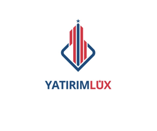 Yatırımlüx Türkiye’nin CRM entegreli emlak bayiliği