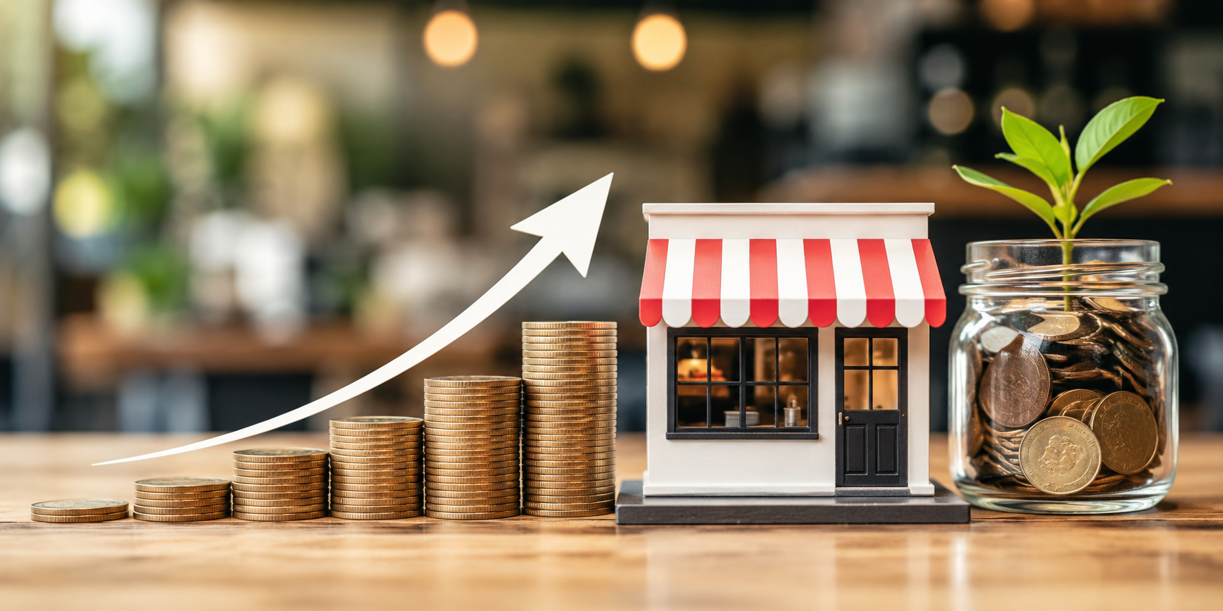 Düşük Sermaye ile Açılabilecek En Karlı Franchise Fikirleri