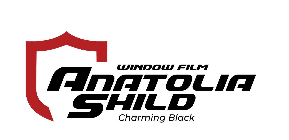 SOLAR PROTECTION CAM FILM ITHALAT IHRACAT LIMITED SIRKETI